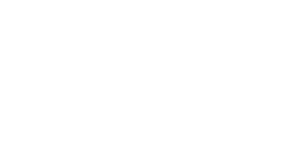 Akuvox video intercom Dubai UAE