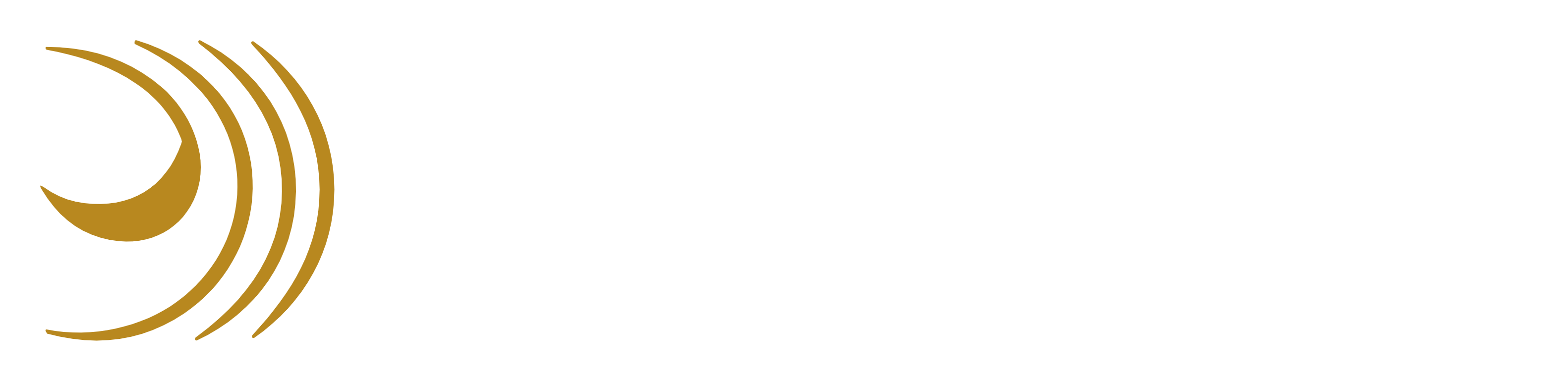 LuxSmart Logo