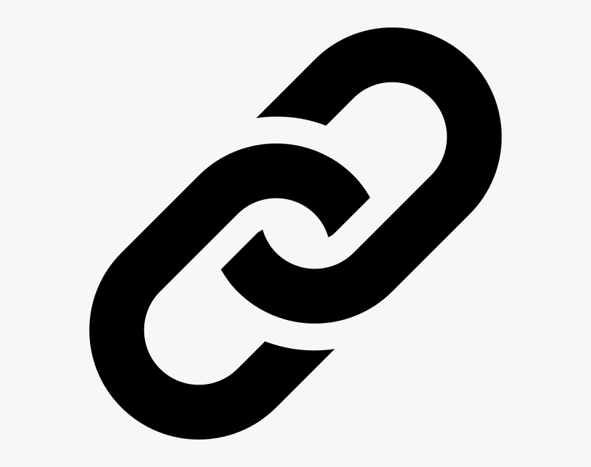 Connect Icon