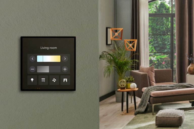 Home automation and cinema installation services in UAE