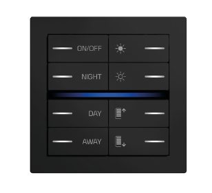 Keypad 10