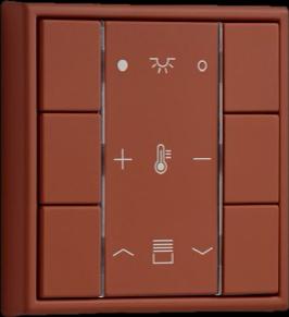 Keypad 9