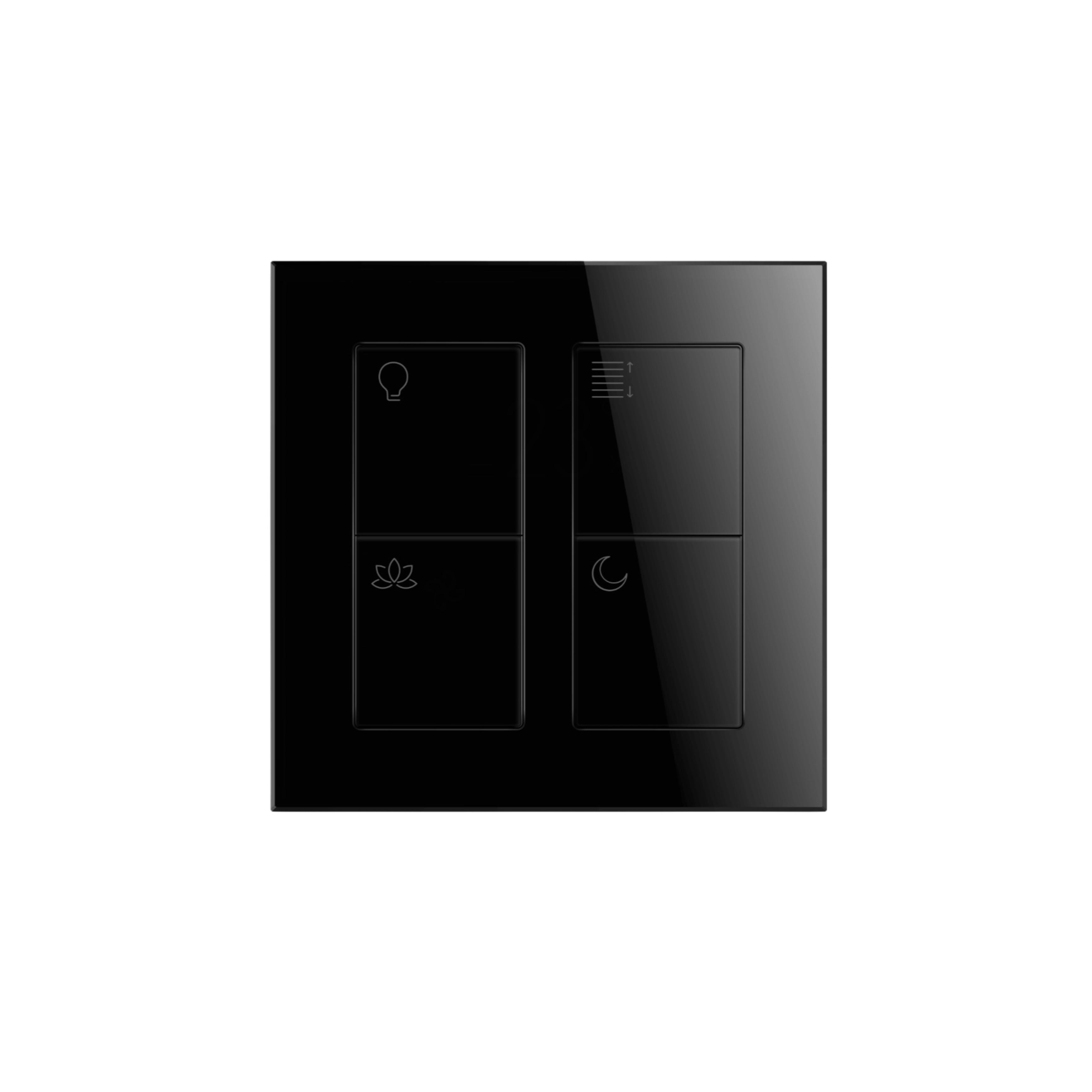 Eelectron OLU Series
