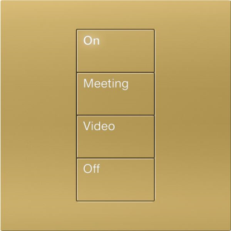 Keypad 4