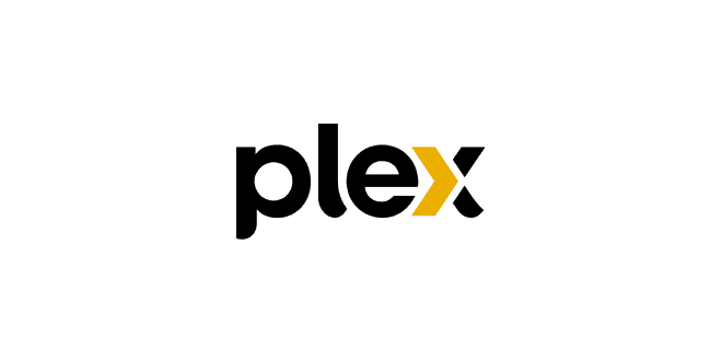 Plex