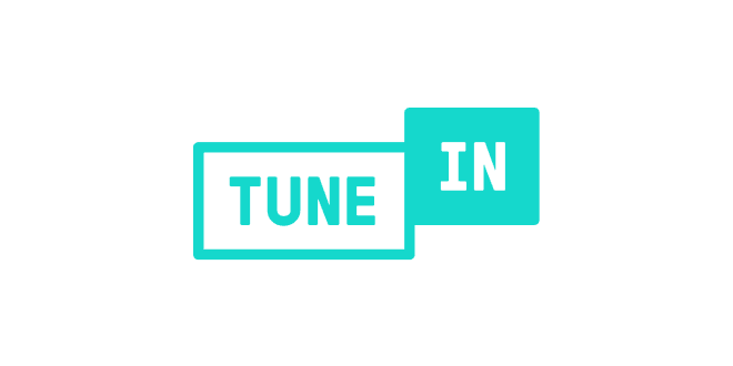 Tune In