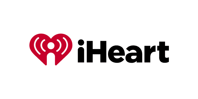 iHeart