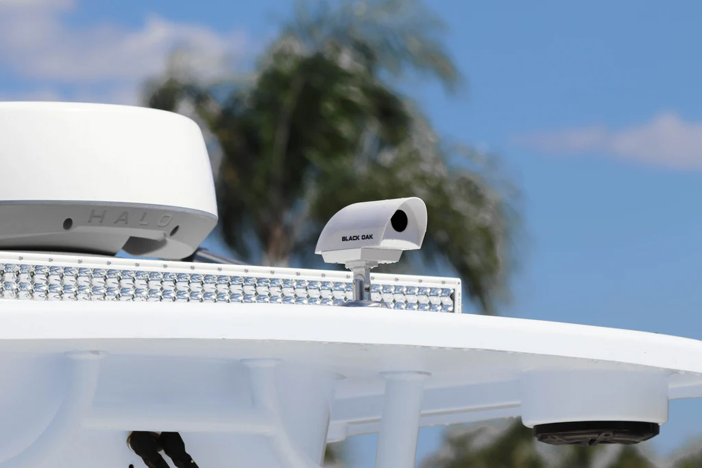 Smart Lighting Control System for Dubai Homes & Villas | Automated Mood Lighting