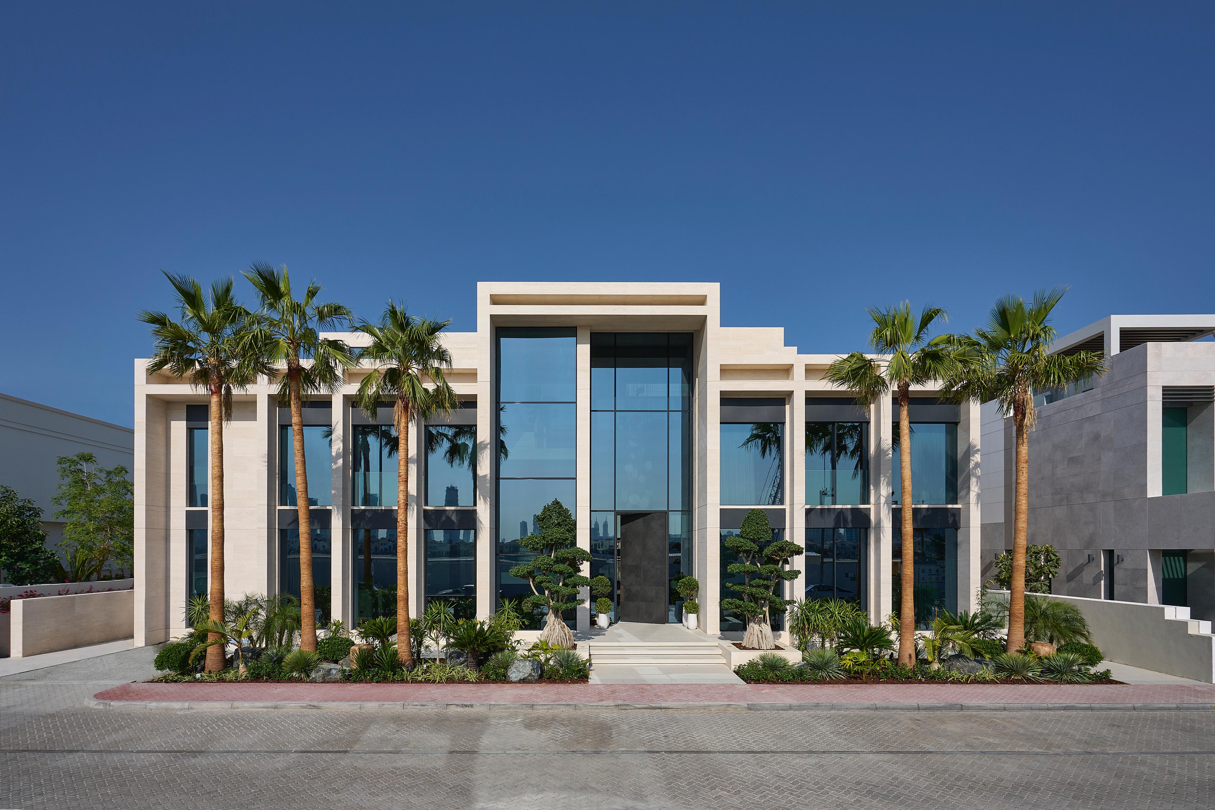 Professional Home Automation Installation in Dubai | Smart Home Solution UAE