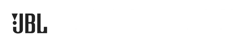 JBL