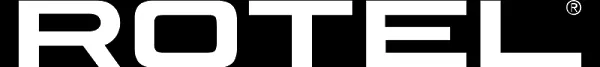 Rotel Amplifiers