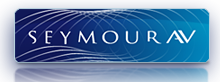 Seymour AV